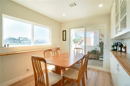 Building Photo - 5035 Escobedo Dr