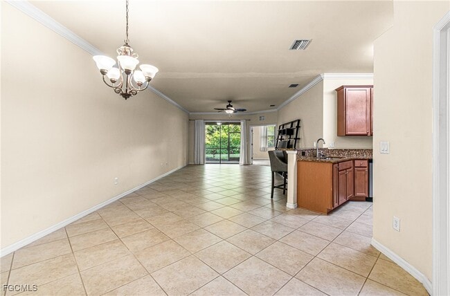 Building Photo - 9101 Water Tupelo Rd