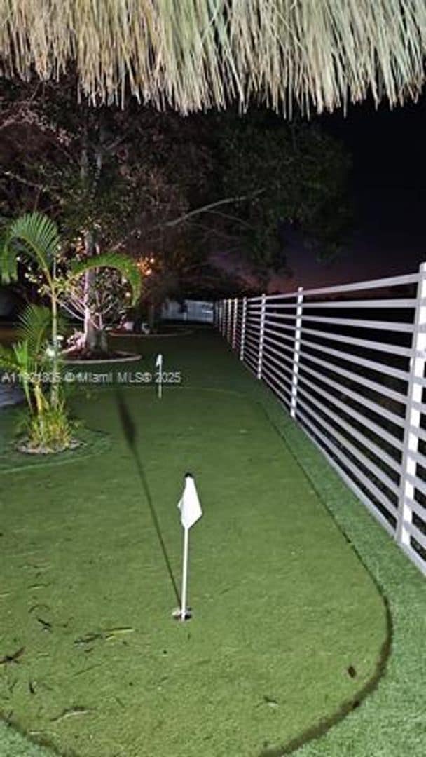 Building Photo - 17575 SW 280th St