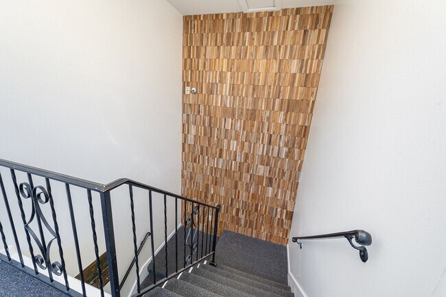 Building Photo - Brand NEW 2BR/1BA-Be the First to Move In ...