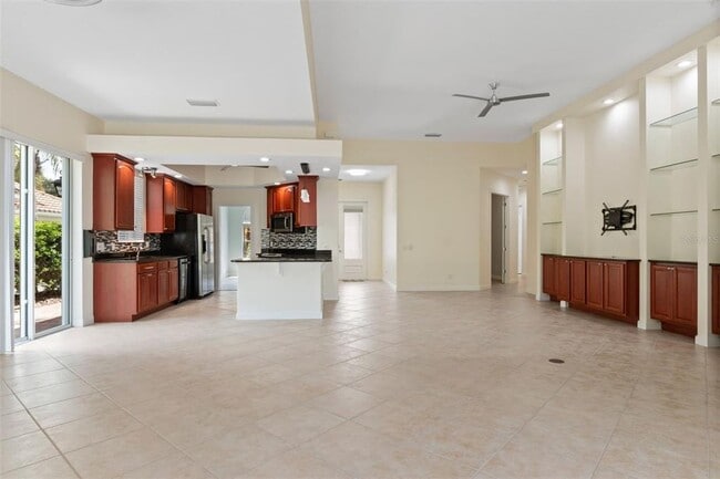 Building Photo - 12202 Pasha Ln