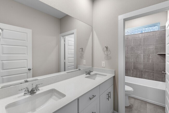 Building Photo - 1514 Blue Acer Dr