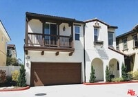Building Photo - 22716 Meyler St