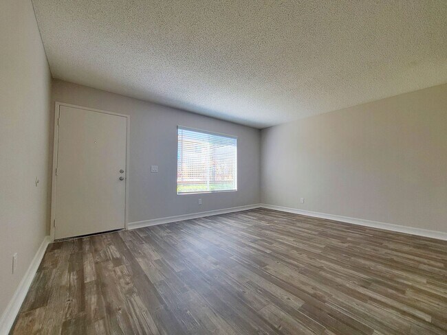Floorplan - Shannonwoods Townhomes!