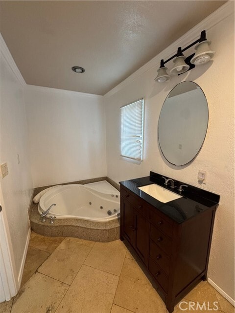 Building Photo - 3833 W 105th St