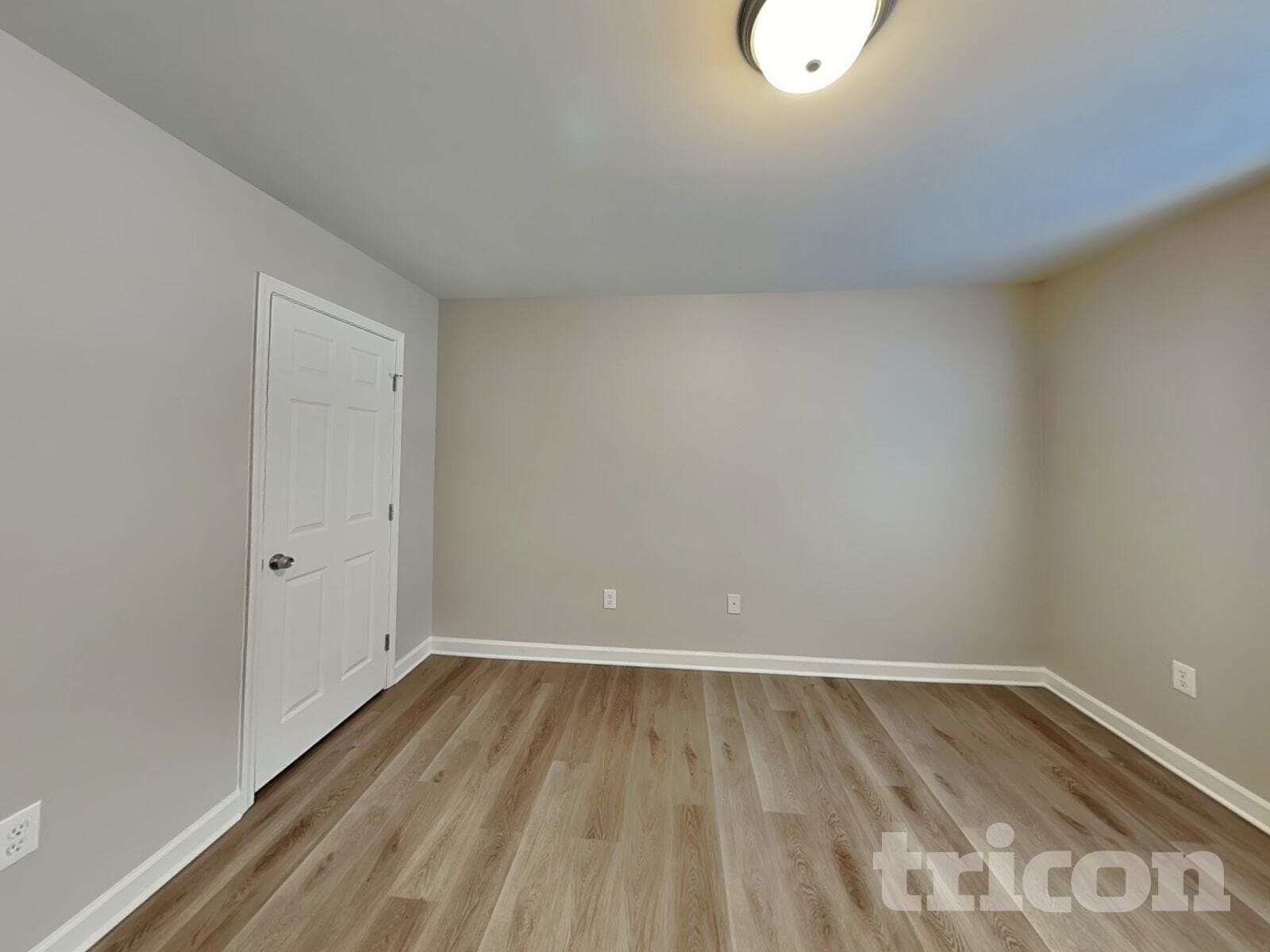 Building Photo - 1670 Red Bird Cir SE