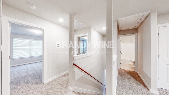 Building Photo - 10336 Ida Gdn Wy