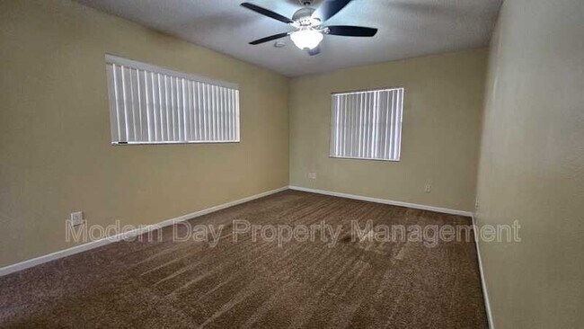 Building Photo - 5149 Higate Rd