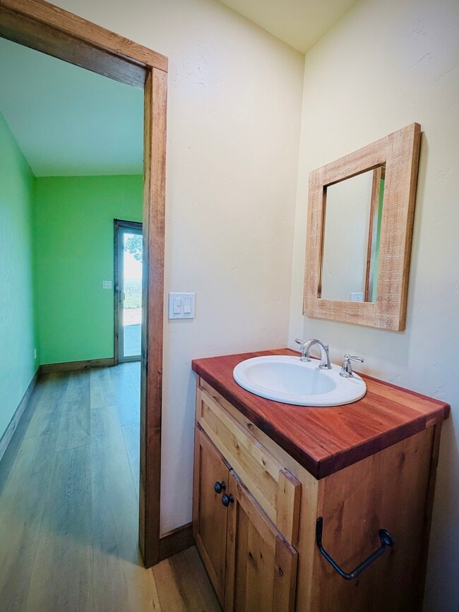 Building Photo - 5333 Wilderness View Dr