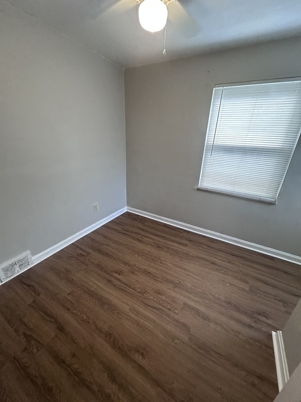 Building Photo - 21271 Priday Ave