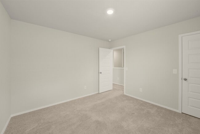 Building Photo - 21610 Desert Lilly Rd
