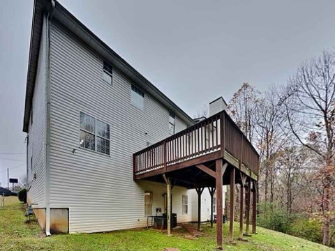 Building Photo - 3873 Riverview Chase Bluff