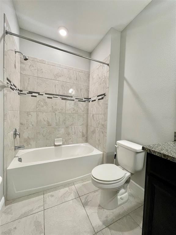 Building Photo - 2820 Grand Kemerton Pl