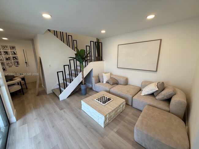 Building Photo - 9734 NW 5th Terrace