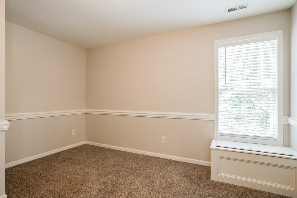 Building Photo - 3936 Cane Garden Dr