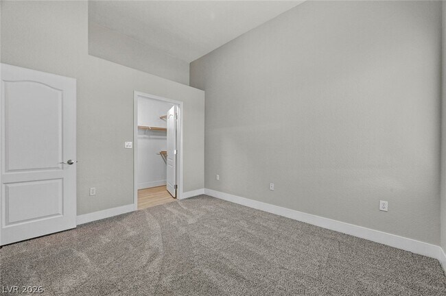 Building Photo - 3574 Desert Cliff St