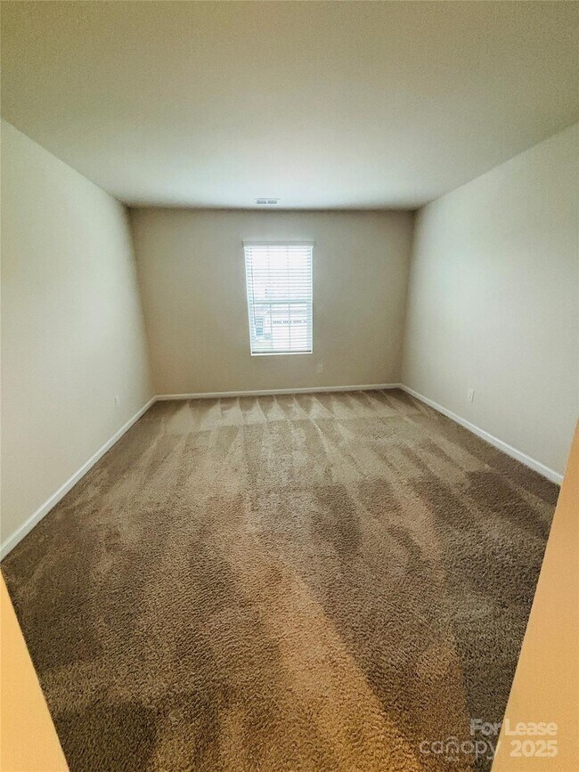 Building Photo - 3147 Cheyney Park Dr
