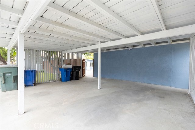 Building Photo - 1611 S 4th Ave