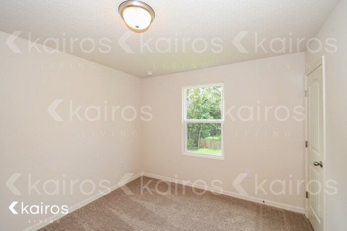 Building Photo - 94 Rolling Sands Dr