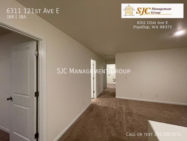 Building Photo - 6311 121st Ave E