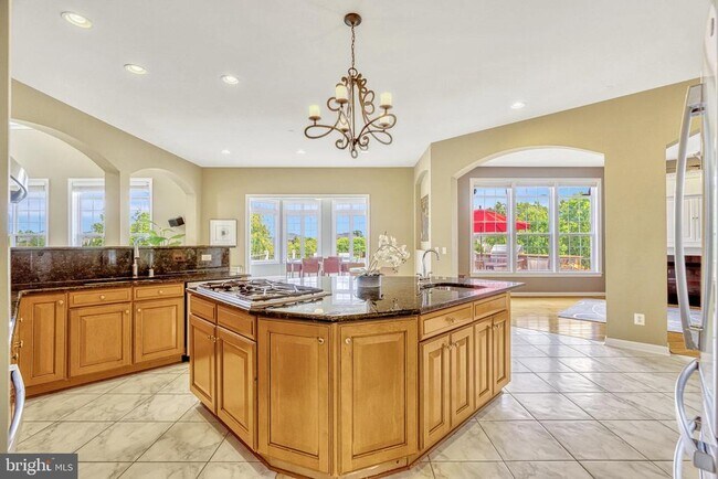 Building Photo - 22374 Dolomite Hills Dr