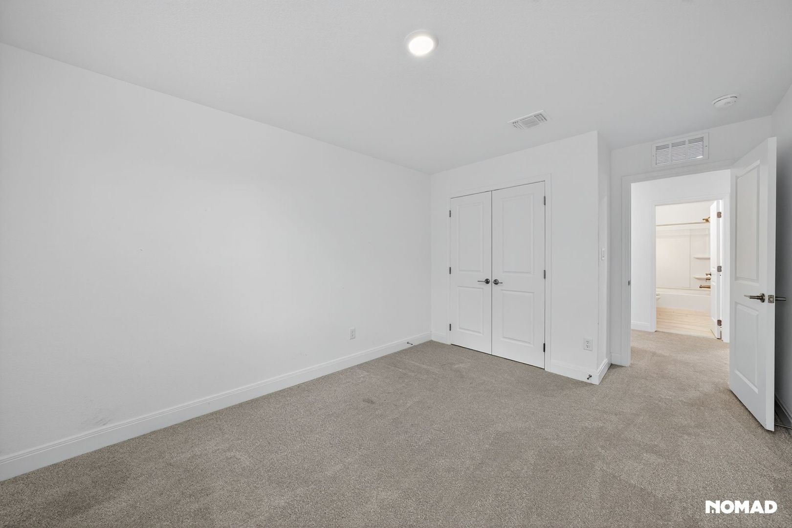 Building Photo - 508 Scooter St