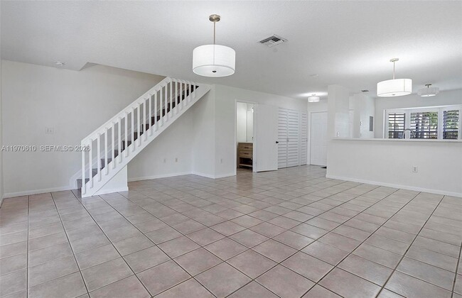 Building Photo - 706 NW 108th Terrace