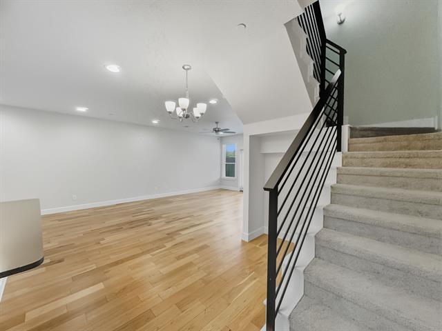 Building Photo - 5704 Woodlands Dr