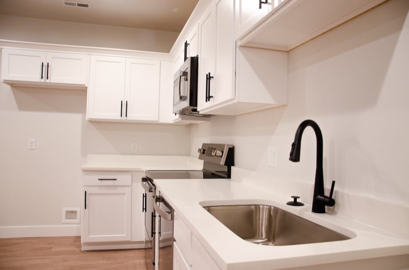 Building Photo - 204 S Mulberry Wy