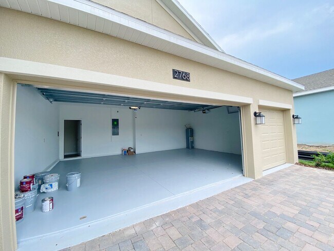 Building Photo - Awesome House for Rent