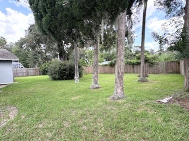 Building Photo - Beautiful 3 Bedroom Port Orange Home!
