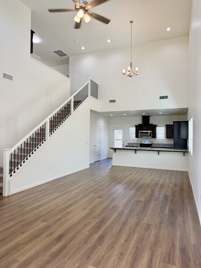 Building Photo - 1473 Concord Way