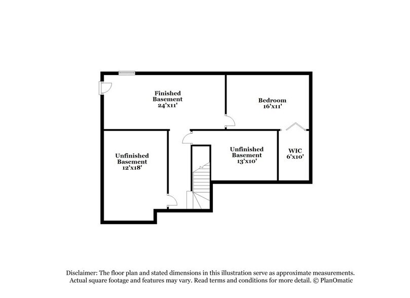 Building Photo - 254 Hillandale Dr