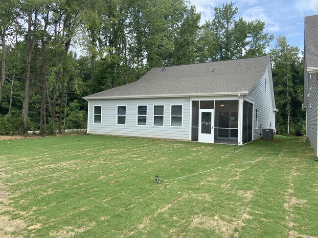 Building Photo - 5139 Natural Path Ln