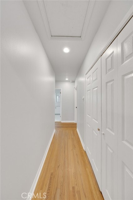 Building Photo - 420 Adelyn Dr
