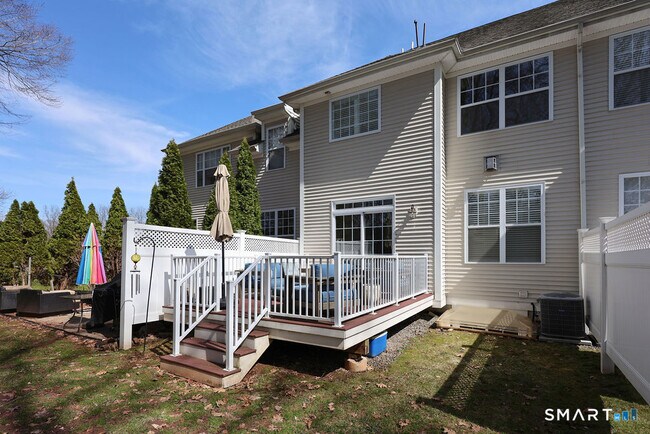 Building Photo - 41 Park Pl Cir