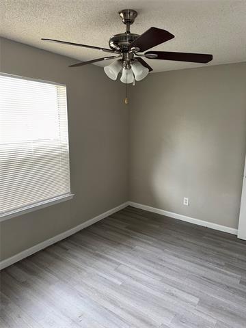 Building Photo - 6233 Sunnybrook Dr