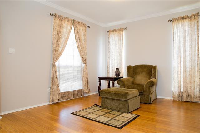 Building Photo - 2021 Reddenson Dr