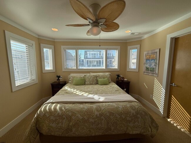 Building Photo - 103 S Andover Ave