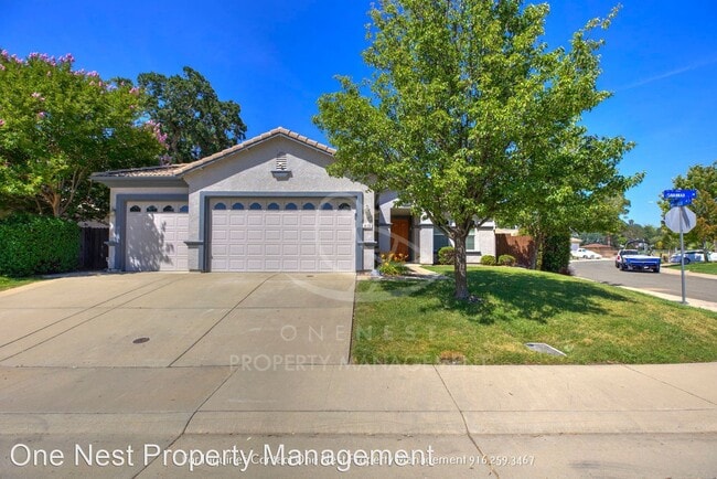 Primary Photo - 3 br, 2 bath House - 419 Savannah Dr