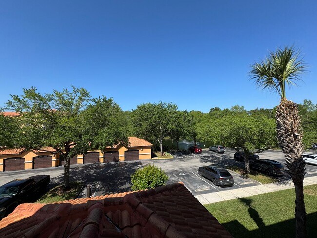 Building Photo - Cypress Fairways 1 Bedroom 1 Bath