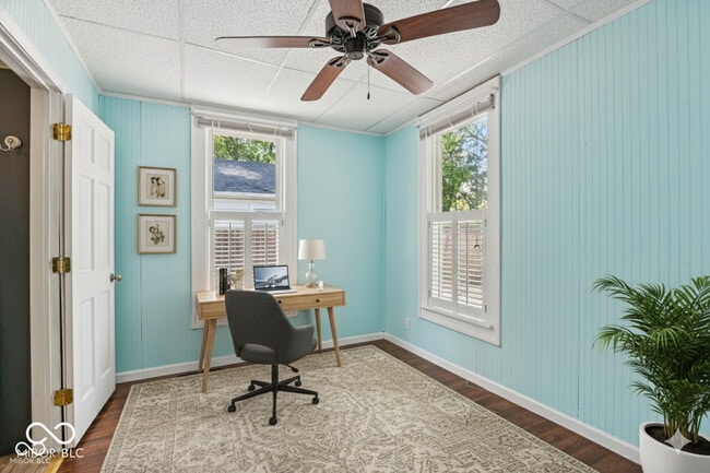 Building Photo - 1920 E 67th St