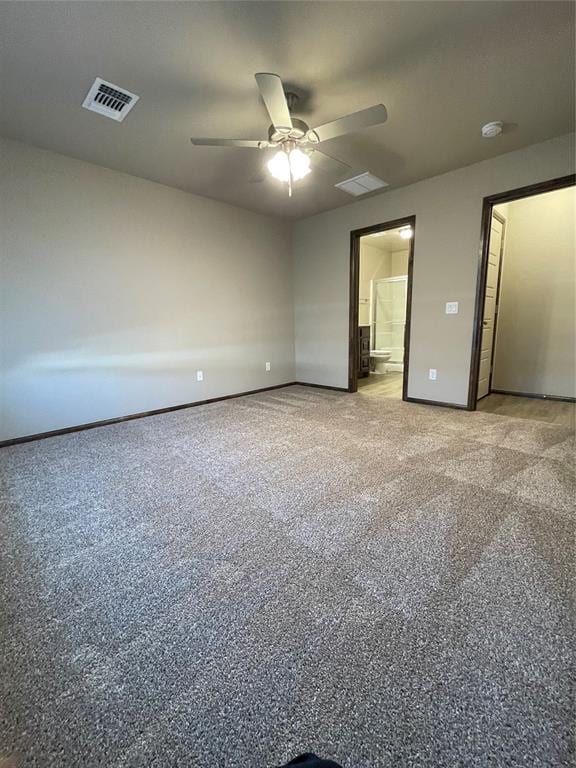 Building Photo - 2033 Sara Vista Dr