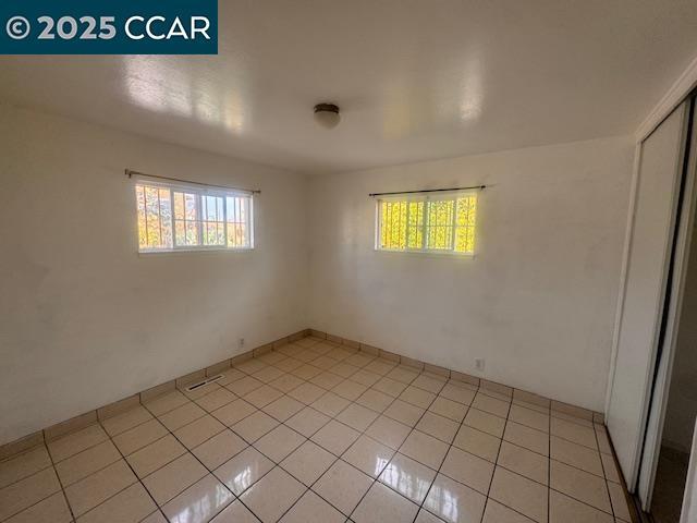 Building Photo - 2849 Rheem Ave