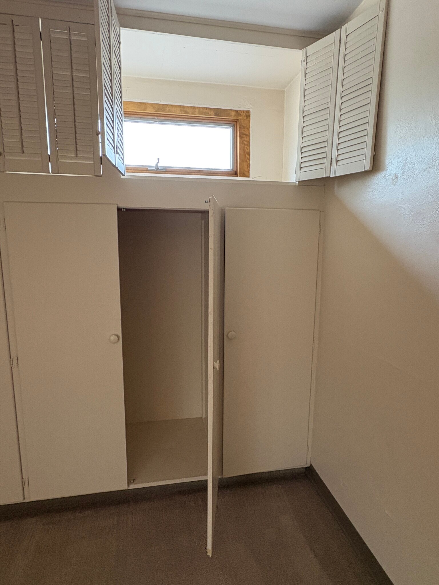 Building Photo - 1000 Melrose Ave