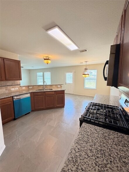 Building Photo - 7419 Morgan Ranch Tr
