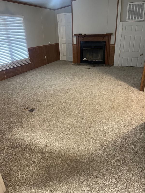 Building Photo - 253 Catlett Rd