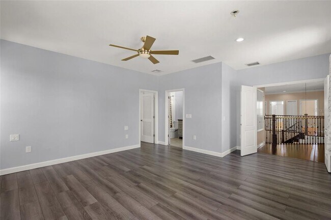 Building Photo - 8323 Barton Farms Blvd