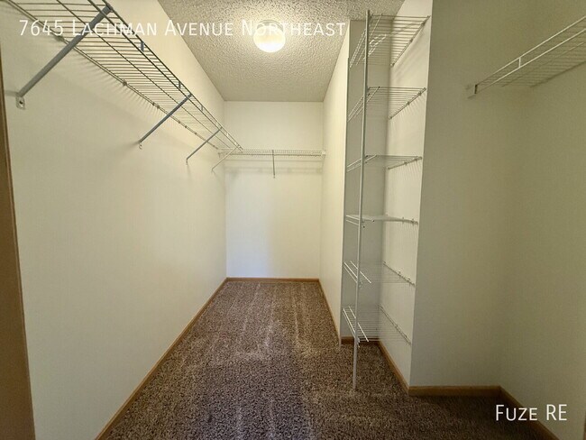 Building Photo - 7645 Lachman Ave NE