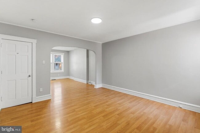 Building Photo - 71 Amboy Ave